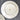 Lenox Hayworth salad plates - set of 2 - NextStage Vintage