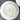 Lenox Hayworth salad plates - set of 2 - NextStage Vintage