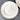 Lenox Hayworth salad plates - set of 2 - NextStage Vintage