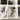 Teddy bear and doll eyes -  vintage craft supply - NextStage Vintage