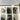 Teddy bear and doll eyes -  vintage craft supply - NextStage Vintage