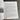 F/A-18 Hornet 2.0 Pilot Flight Manual - Graphics Simulation Co  - 1995 - manual only - NextStage Vintage