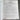 F/A-18 Hornet 2.0 Pilot Flight Manual - Graphics Simulation Co  - 1995 - manual only - NextStage Vintage