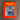F/A-18 Hornet 2.0 Pilot Flight Manual - Graphics Simulation Co  - 1995 - manual only - NextStage Vintage