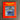 F/A-18 Hornet 2.0 Pilot Flight Manual 1995 Graphic Simulations Flight Sim Guide