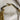 Fahrenheit New York Connie Bates triple vine necklace - vintage costume jewelry - NextStage Vintage
