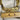Fahrenheit New York Connie Bates triple vine necklace - vintage costume jewelry - NextStage Vintage