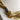 Fahrenheit New York Connie Bates triple vine necklace - vintage costume jewelry - NextStage Vintage