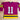 Fenton's Athletic Supply hockey jersey - adult large - vintage - NextStage Vintage