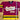 Fenton's Athletic Supply hockey jersey - adult large - vintage - NextStage Vintage