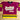 Fenton's Athletic Supply hockey jersey - adult large - vintage - NextStage Vintage