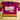 Fenton's Athletic Supply hockey jersey - adult large - vintage - NextStage Vintage
