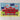 Red Sox 2004 2007 Champs Fenway Park handpainted needlepoint canvas - NextStage Vintage