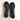 Fergalicious by Fergie Bren gray ballet flats - size 7.5M - NextStage Vintage