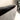 Fergalicious by Fergie Bren gray ballet flats - size 7.5M - NextStage Vintage
