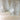 Iittala Kuusi spruce tree large glass votive holders - a pair - NextStage Vintage