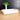 Vintage Fire King baking dish - #410 USA - 1.5 qt rectangular casserole - NextStage Vintage