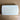Vintage new old stock Fire King milk glass baking dish - 1.5 qt rectangular #410 with original label - NextStage Vintage
