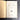 US War Dept Basic Field Manual FM 21-11 First Aid for Soldiers - 1943 - WWII history - NextStage Vintage