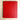 The First Book of Baseball - Benjamin Brewster - 1950 hardcover - NextStage Vintage