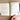 The First Book of Baseball - Benjamin Brewster - 1950 hardcover - NextStage Vintage