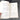 First Aid - 4th Edition, 31st printing - Red Cross textbook - 1968 softcover - NextStage Vintage