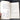 First Aid - 4th Edition, 31st printing - Red Cross textbook - 1968 softcover - NextStage Vintage