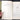 First Aid - 4th Edition, 31st printing - Red Cross textbook - 1968 softcover - NextStage Vintage