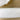 Glasbake milk glass fish dishes - a pair - 1960s vintage - NextStage Vintage