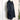 Eileen Fisher fleece lined rain jacket  - size small - NextStage Vintage