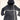 Eileen Fisher fleece lined rain jacket  - size small - NextStage Vintage