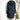Eileen Fisher fleece lined rain jacket  - size small - NextStage Vintage