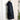 Eileen Fisher fleece lined rain jacket  - size small - NextStage Vintage