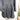 Eileen Fisher fleece lined rain jacket  - size small - NextStage Vintage