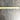 1979 Connecticut fishing laws folding ruler - Pattaconk Trading Post - NextStage Vintage