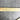 1979 Connecticut fishing laws folding ruler - Pattaconk Trading Post - NextStage Vintage