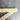 1979 Connecticut fishing laws folding ruler - Pattaconk Trading Post - NextStage Vintage