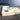 GE Flash Bar II for Polaroid SX-70 film cameras - sealed in package - 1970s - NextStage Vintage