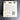 GE Flash Bar II for Polaroid SX-70 film cameras - sealed in package - 1970s - NextStage Vintage