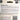 GE Flash Bar II for Polaroid SX-70 film cameras - sealed in package - 1970s - NextStage Vintage