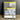 Flight Deck 6 for Flight Simulator X or FS 2004 - NOS - NextStage Vintage