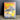 Flight Deck 6 for Flight Simulator X or FS 2004 - NOS - NextStage Vintage