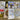 Airplane and helicopter add ons for Flight Simulator X - 4 titles - NextStage Vintage