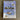 Airplane and helicopter add ons for Flight Simulator X - 4 titles - NextStage Vintage