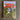 Airplane and helicopter add ons for Flight Simulator X - 4 titles - NextStage Vintage