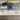 Airplane and helicopter add ons for Flight Simulator X - 4 titles - NextStage Vintage