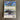 Airplane and helicopter add ons for Flight Simulator X - 4 titles - NextStage Vintage