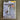 Airplane and helicopter add ons for Flight Simulator X - 4 titles - NextStage Vintage