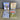 Airplane and helicopter add ons for Flight Simulator X - 4 titles - NextStage Vintage