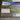 Airplane and helicopter add ons for Flight Simulator X - 4 titles - NextStage Vintage